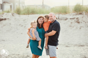 New Jersey family photographer