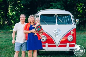 Philly Family photographer
