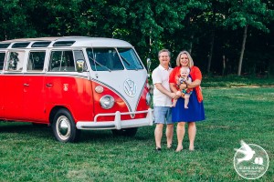 Philly Family photography