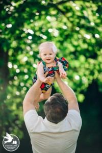 best Philadelphia family photo locations