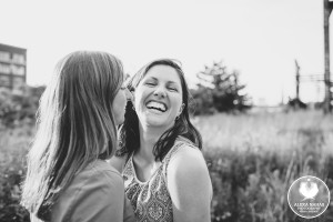 philadelphia same sex photographer