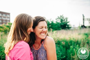 philadelphia same sex photography