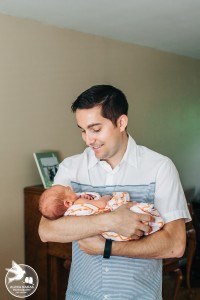best Philadelphia lifestyle photography