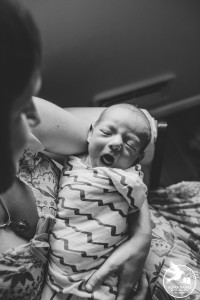 best philly at home newborn photographer