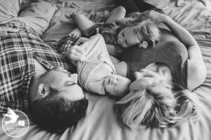 best South Philly Family photos