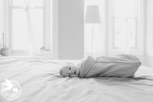 best south philly newborn photography