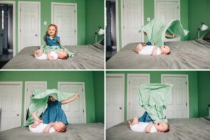 Philly family photography