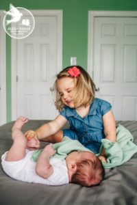 best Philly family photographer