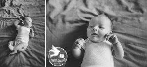 best Philly family photography