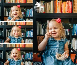 best philly family photographer