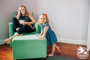 philly baby photography