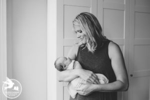 affordable family photos