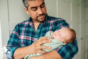 affordable philly family photos