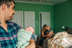 candid philly photos