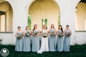 philly wedding