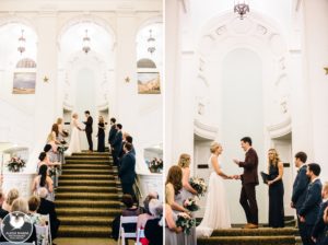 indoor ceremony philadelphia
