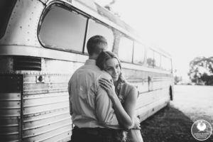 pa wedding photographer