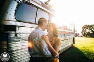 pa wedding photography