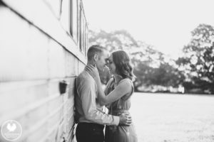 cool engagement session ideas