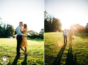 best pa wedding photos
