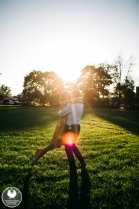pottstown photographer