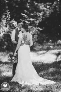 holly hedge wedding photographer