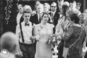 pa wedding photography