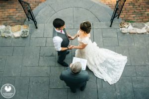 best pa wedding photography