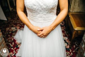 belmar wedding