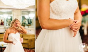 belmar wedding photos