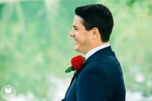 belmar wedding photography