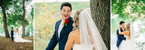 belmar wedding photographer