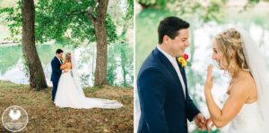best belmar wedding photographers