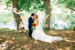 best belmar wedding photographer