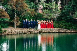 best new jersey wedding photos
