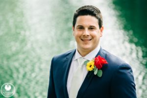 best new jersey wedding photography
