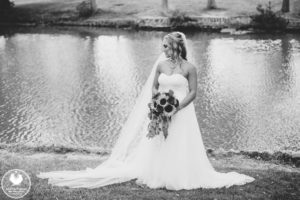 best new jersey wedding photos