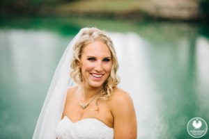 jersey shore wedding