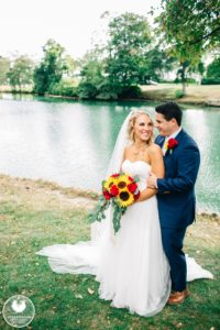 jersey shore wedding photography