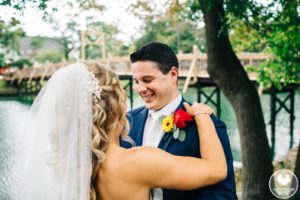 best jersey shore wedding photos