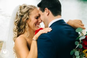 best jersey shore wedding