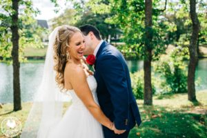 best jersey shore wedding photographer