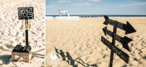 belmar beach wedding