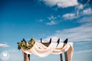 belmar beach wedding photographer