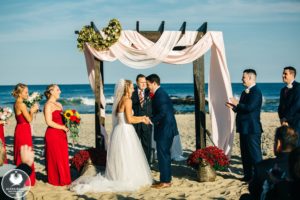 new jersey wedding photographer