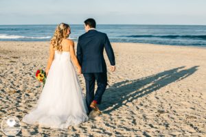 best of beach wedding