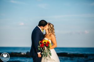 new jersey wedding venue