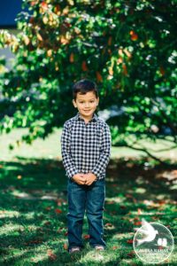 media family photography