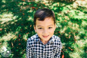 best media family photography