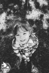 best media family photographer